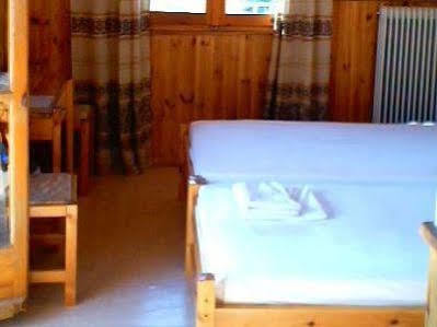Lemon House Apartman Kokári Kültér fotó